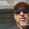 john - @johnvigil80 - TikTok