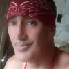 John Vigil43 - @johnvigil43 - TikTok