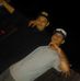 John Vigil - Facebook