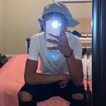 John Vigil - @big__vigil - Instagram
