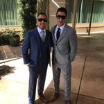John Vigil - @j_vigil05 - Instagram