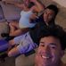 John Vigil - Facebook