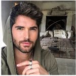 John Vigil - @johnvigil3 - Instagram