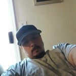 John Vigil - @johnvigil77 - Instagram