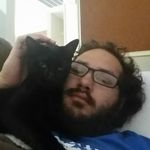 John Vigil - @ragge2005 - Instagram