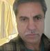 John Vigil - Facebook