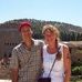 John Vigil - Facebook