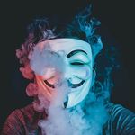 John Vigil - @shelovesjohn14 - Instagram
