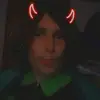 John Vigil - @john.vigil1 - TikTok