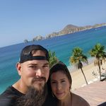 John Vigil - @johnvigil351 - Instagram