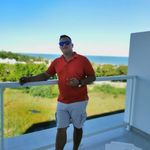John Vigil - @vgljohn.942 - Instagram