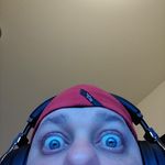 John Vigil - @jjvigil22 - Instagram