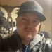 John Vigil - Facebook