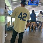John Vigil - @snkrfiend86 - Instagram