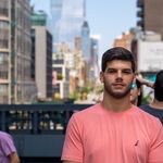 John Vigil - @johnpa__ - Instagram
