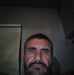 John Vigil - Facebook