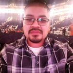 John Vigil - @john.vigil.75 - Instagram