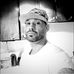 John Vigil - Facebook