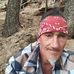 John Vigil - Facebook
