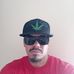 John Vigil - Facebook