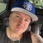John Vigil - @johnv5oh5 - Instagram