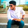 John Vigil - @johnvigil - TikTok