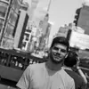 John Vigil - @johnvigil57 - TikTok