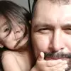 John Vigil - @indyvigil321 - TikTok