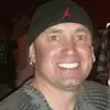 John Vigil - @john.vigil42 - TikTok