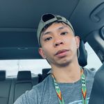 John Vigil - @johnvigilfit - Instagram