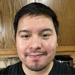John Vigil - @johncvigil - Instagram