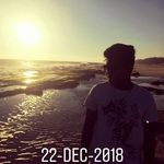 john vigil - @venice.joy.5 - Instagram
