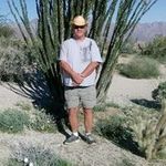 John Vigil - @john.vigil.528 - Instagram