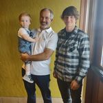 John Vigil Jr. - @john_vigil7 - Instagram