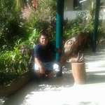 John Vigil - @john.vigil.904 - Instagram