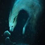 John Vigil - @john.vigil.14289 - Instagram