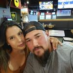John Vigil - @johnvigil5 - Instagram
