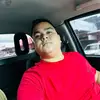 John Vigil - @john.vigil2 - TikTok