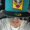 John Vigil - @john.vigil7 - TikTok
