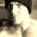 Johnny Vigil - Facebook