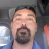 johnvigil390 JpV - @johnvigil390 - TikTok