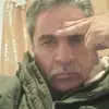 johnvigil776 - @johnvigil776 - TikTok