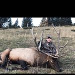 John.vigil - @john_vigil_ - Instagram
