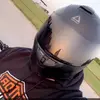 Jvigil96 - @johnvigil29 - TikTok