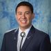 Mayor John Ramon Vigil-City of Española - Facebook