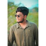 mr_john_vigil - @johnvigil4 - Instagram