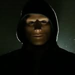 John Doe - @john.doe.vigilante - Instagram