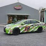 John L Vigilante - @jvig2 - Instagram