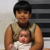 John Mark Vigilante - @john.mark.vigilan - TikTok