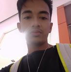 John Paul Vigilante - Facebook